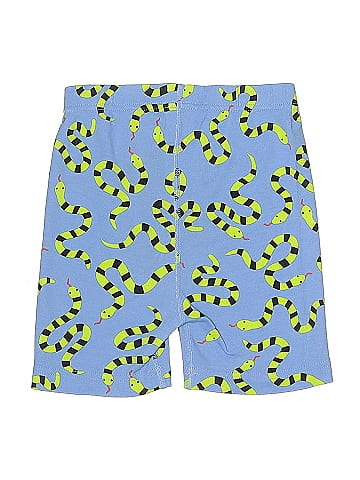 Hanna Andersson Board Shorts (view 2)
