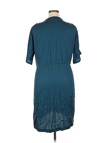 Diane von Furstenberg Cocktail Dress (view 2)