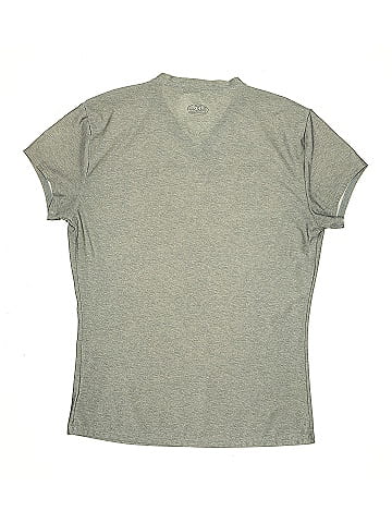 Under Armour Active T-Shirt (view 2)