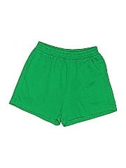 Divided By H&M Athletic Shorts
