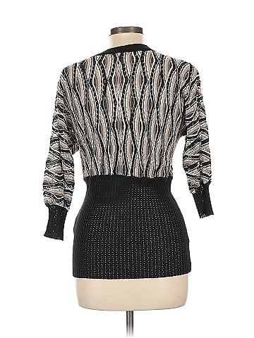 M Missoni Pullover Sweater (view 2)