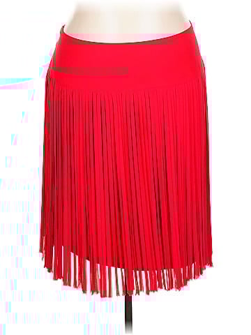 Lane Bryant Casual Skirt (view 1)