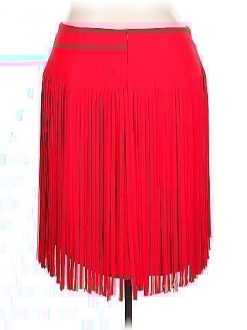 Lane Bryant Casual Skirt (view 2)