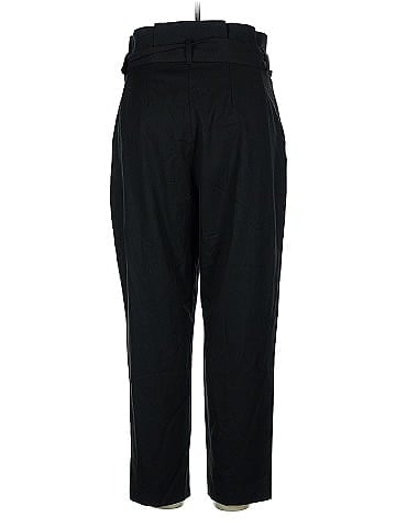H&M L.O.G.G. Dress Pants (view 2)