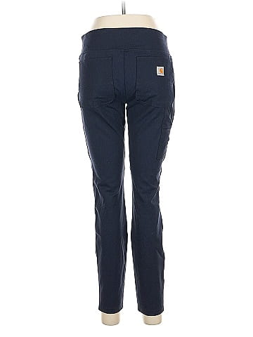 Carhartt Active Pants (view 2)