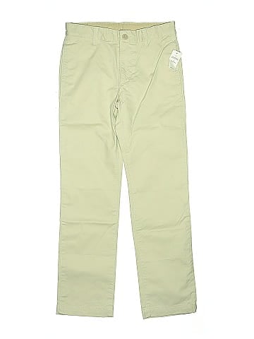 Gap Kids Khakis (view 1)