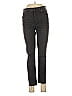 Madewell Black Jeans Size 29 waist - photo 1