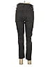 Madewell Black Jeans Size 29 waist - photo 2