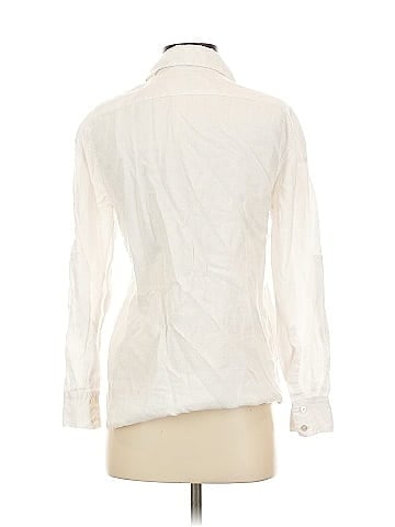 Tommy Bahama Long Sleeve Button-Down Shirt (view 2)