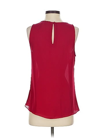 Laundry by Shelli Segal Tank Top (view 2)