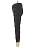 Madewell Black Jeans Size 29 waist - photo 5