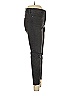 Madewell Black Jeans Size 29 waist - photo 4