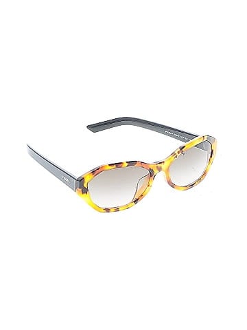 Prada Sunglasses (view 1)