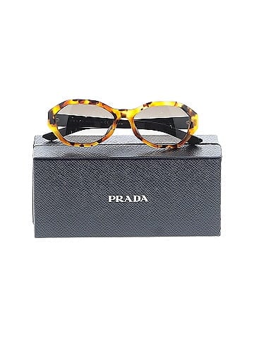 Prada Sunglasses (view 2)