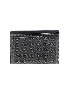 Prada Designer Clothing On Sale Up To 90% Off Retail | ThredUp