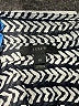 J.Crew 100% Cotton Silver Long Sleeve Blouse Size XS - photo 7