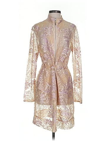 Elie Tahari Cocktail Dress (view 1)
