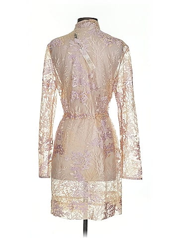 Elie Tahari Cocktail Dress (view 2)