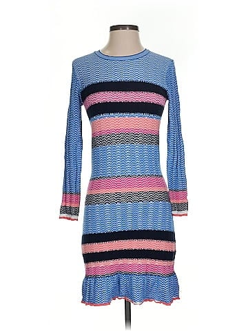 Tanya Taylor Casual Dress (view 1)