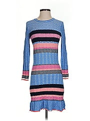 Tanya Taylor Casual Dress