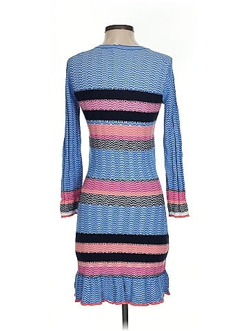 Tanya Taylor Casual Dress (view 2)