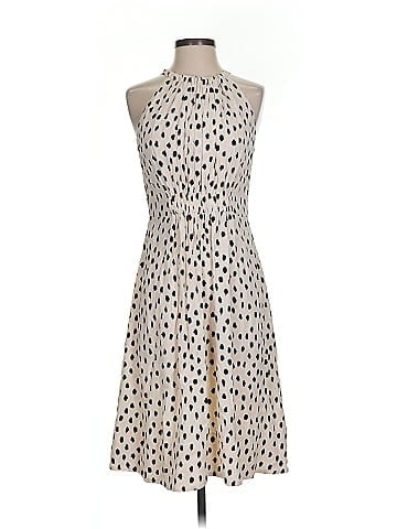 Kate Spade New York Cocktail Dress (view 1)