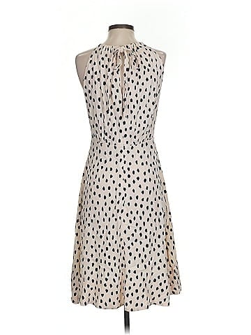 Kate Spade New York Cocktail Dress (view 2)