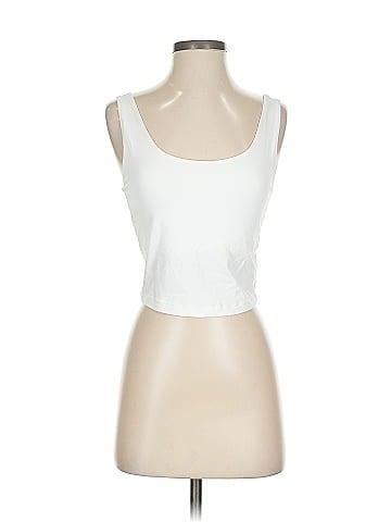 Ocean Drive Clothing Co. Tank Top (view 1)