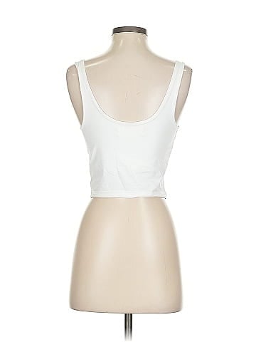 Ocean Drive Clothing Co. Tank Top (view 2)