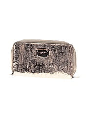 Michael Kors Leather Wallet