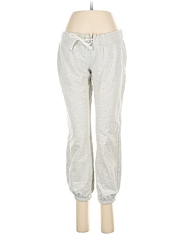 Mossimo Supply Co. Sweatpants (view 1)