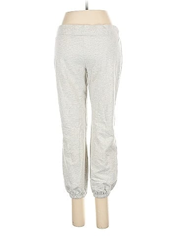 Mossimo Supply Co. Sweatpants (view 2)