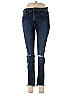Just Black Blue Jeans Size 29 waist - photo 1