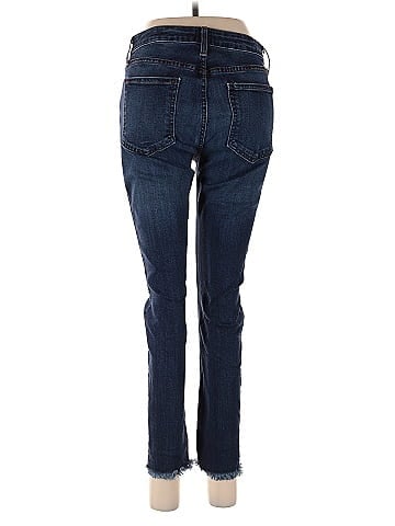 Just Black Jeans (view 2)