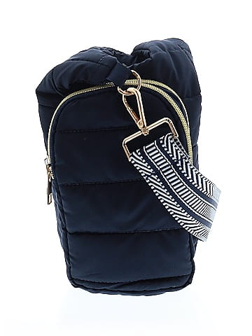 Unbranded Crossbody Bag (view 1)