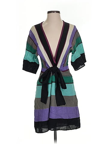 M Missoni Casual Dress (view 1)