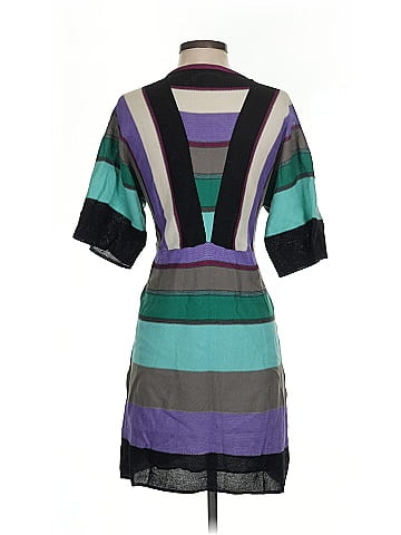 M Missoni Casual Dress (view 2)