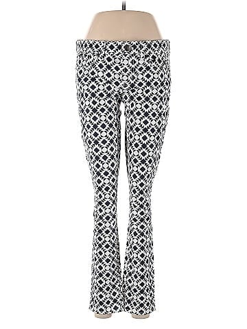 J.Crew Jeggings (view 1)