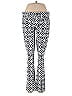 J.Crew Print Blue Jeggings Size 28 waist - photo 1