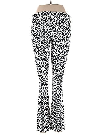 J.Crew Jeggings (view 2)
