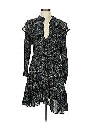 Nicholas Cocktail Dress