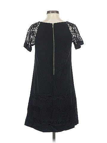 XOXO Casual Dress (view 2)