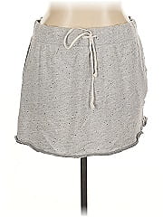 Victoria's Secret Casual Skirt