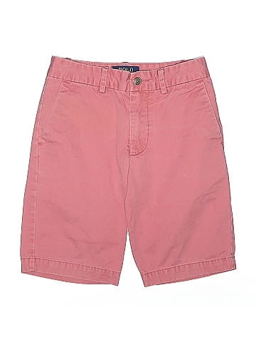 Polo by Ralph Lauren Shorts (view 1)