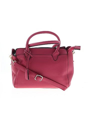 Unbranded Satchel (view 1)