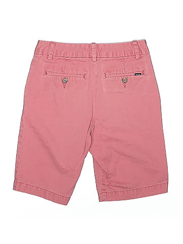 Polo by Ralph Lauren Shorts (view 2)