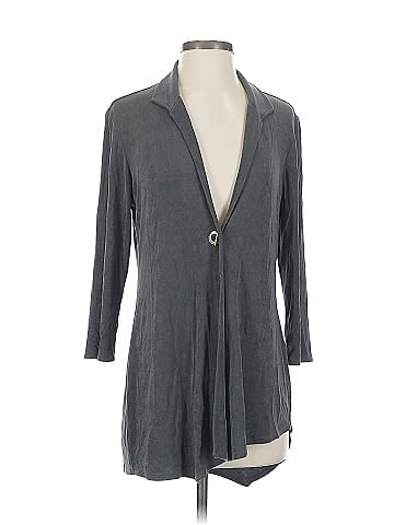 Travelers by Chico's Blazer (view 1)