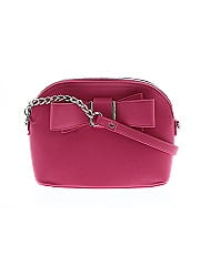 Betsey Johnson Crossbody Bag