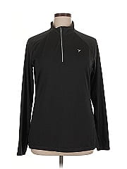 Active By Old Navy Sweatshirt
