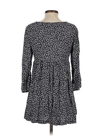 Denim & Supply Ralph Lauren 3/4 Sleeve Blouse (view 2)